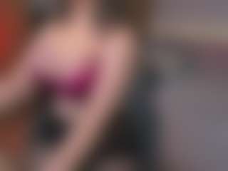 KylieMellow's Live Sex Cam Show
