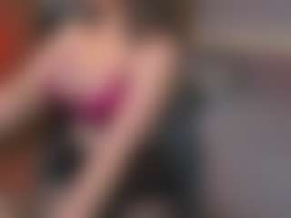 KylieMellow's Live Sex Cam Show