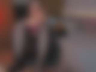 KylieMellow's Live Sex Cam Show