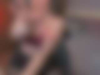 KylieMellow's Live Sex Cam Show