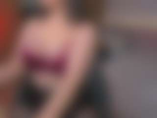 KylieMellow's Live Sex Cam Show