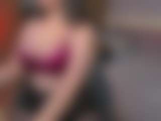 KylieMellow's Live Sex Cam Show