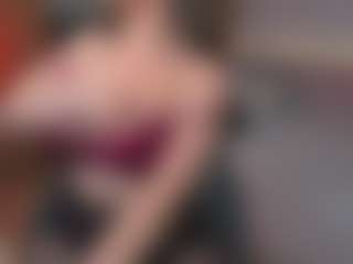 KylieMellow's Live Sex Cam Show