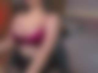 KylieMellow's Live Sex Cam Show