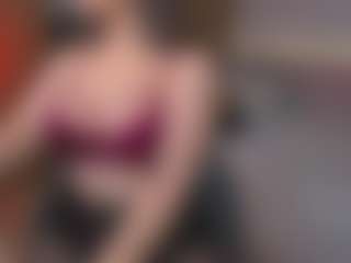 KylieMellow's Live Sex Cam Show