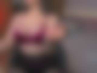 KylieMellow's Live Sex Cam Show