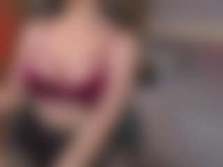 KylieMellow's Live Sex Cam Show