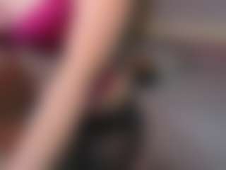 KylieMellow's Live Sex Cam Show