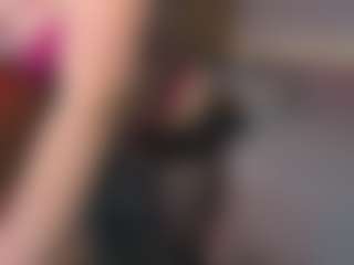 KylieMellow's Live Sex Cam Show