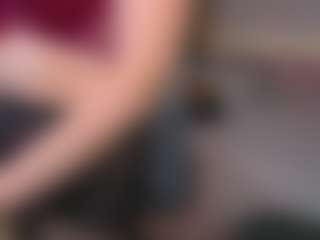 KylieMellow's Live Sex Cam Show