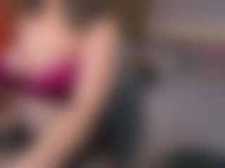 KylieMellow's Live Sex Cam Show