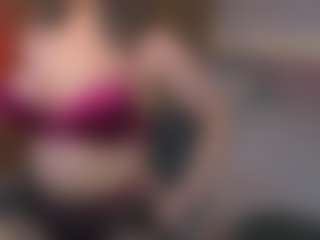 KylieMellow's Live Sex Cam Show