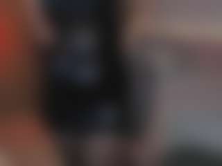 KylieMellow's Live Sex Cam Show