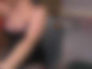 KylieMellow's Live Sex Cam Show