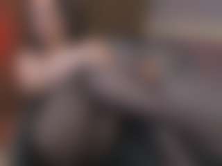 KylieMellow's Live Sex Cam Show