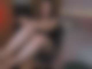 KylieMellow's Live Sex Cam Show