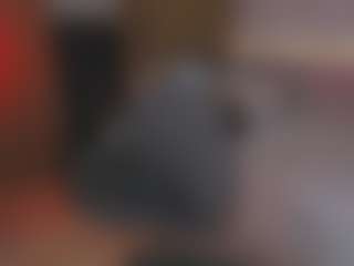 KylieMellow's Live Sex Cam Show