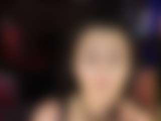 KylieMellow's Live Sex Cam Show