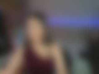 Live-Cam-Show mit KylieMellow - Cuckold auf Camsoda