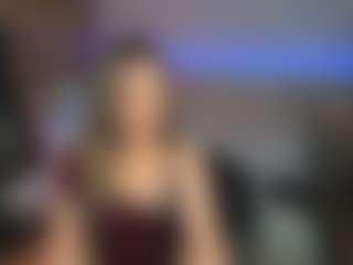 Live cam show with KylieMellow - Findomme on slutload