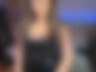Live cam show with KylieMellow - Mistress on fuklive.com
