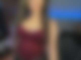 Live cam show with KylieMellow - Femdom on Camsoda.co