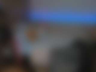 Live cam show with KylieMellow - Femdom on CamSodaAdn