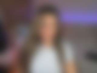 KylieMellow's Live Sex Cam Show