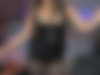 KylieMellow's Live Sex Cam Show