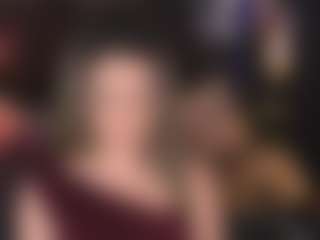 Live cam show with KylieMellow - Femdom on CamClone