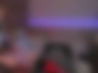 KylieMellow's Live Sex Cam Show