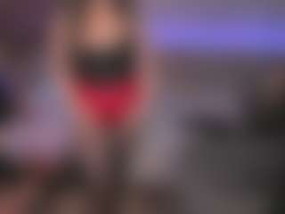 Live cam show with KylieMellow - Roleplay on Camsoda
