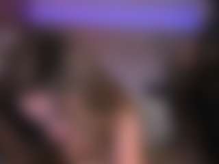 Live cam show with KylieMellow - Student on https://playwithruby.com