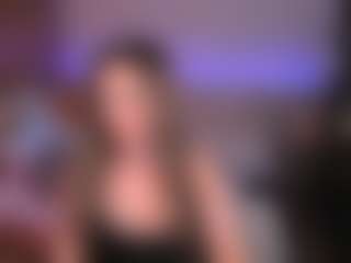 Live cam show with KylieMellow - Highheels on anonymated.com