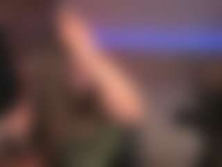KylieMellow's Live Sex Cam Show