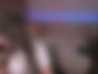 Live cam show with KylieMellow - Submissive on anonymated.com