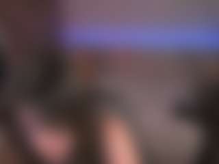 Live cam show with KylieMellow - Roleplay on fuck-show.com
