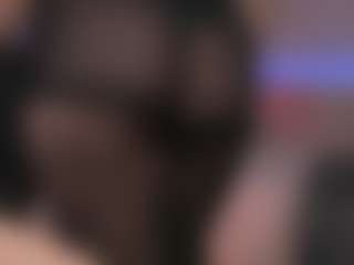 Live cam show with KylieMellow - Stockings on Sweet Sext