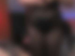 KylieMellow's Live Sex Cam Show