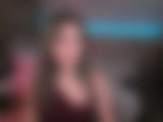 Live cam show with KylieMellow - Sph on Milfs Live