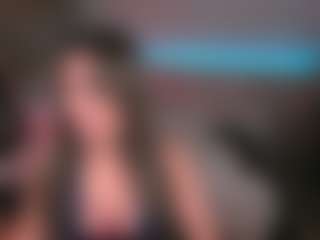 Live cam show with KylieMellow - Sph on Camsoda