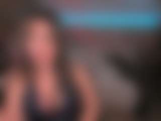 Live cam show with KylieMellow - Stockings on Milfs Live