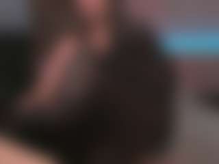 Live cam show with KylieMellow - Stockings on livesuperchat.net