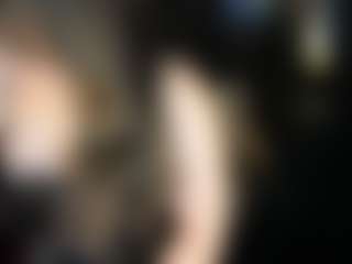 Live cam show with KylieMellow - Findomme on x69.live
