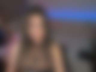 KylieMellow's Live Sex Cam Show