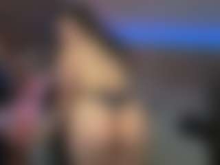 KylieMellow's Live Sex Cam Show