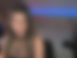 KylieMellow's Live Sex Cam Show