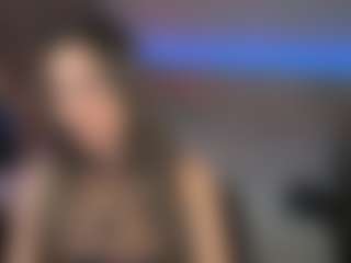 KylieMellow's Live Sex Cam Show