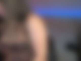 KylieMellow's Live Sex Cam Show
