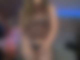 KylieMellow's Live Sex Cam Show